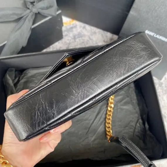 Repladies REP YSL COLLEGE-20*13*3CM 0509